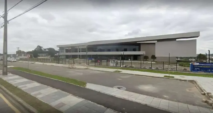 Comercial para Locação em Curitiba, Uberaba