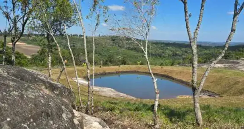 Chácara para Venda em Balsa Nova, São Luz do Purunã