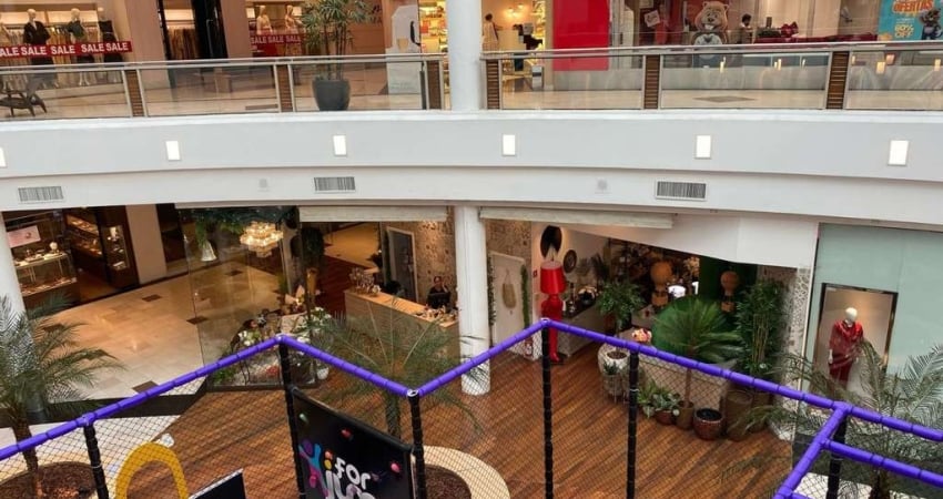 Sala comercial para alugar na Avenida do Batel, 470, Batel, Curitiba