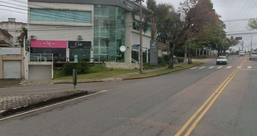 Comercial para Locação em Curitiba, Bom Retiro, 4 banheiros, 9 vagas