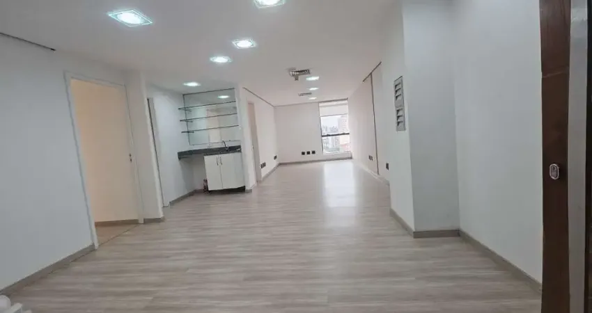 Comercial para locação em curitiba, centro, 2 banheiros, 2 vagas