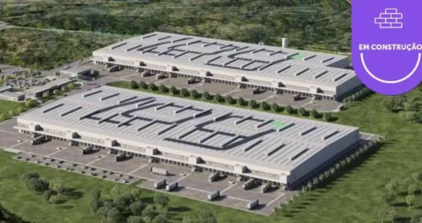 Galpão / barracão para locação em goiânia, jardim guanabara