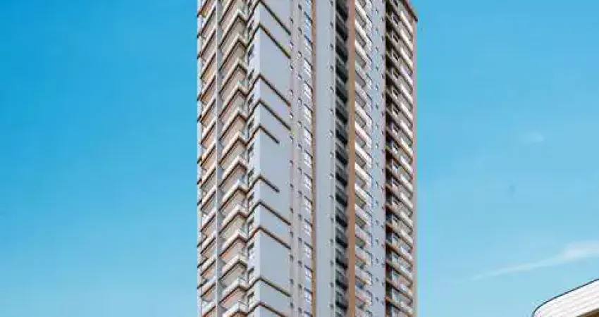 Apartamento para Venda em Porto Belo, Perequê, 3 dormitórios, 3 suítes, 3 banheiros, 2 vagas