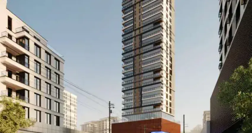 Apartamento para Venda em Porto Belo, Perequê, 3 dormitórios, 3 suítes, 4 banheiros, 2 vagas
