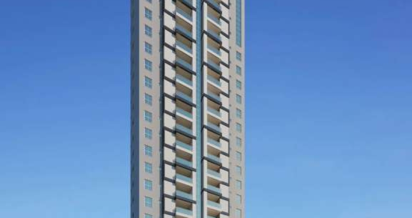 Apartamento para Venda em Itapema, Centro, 3 dormitórios, 3 suítes, 1 banheiro, 2 vagas