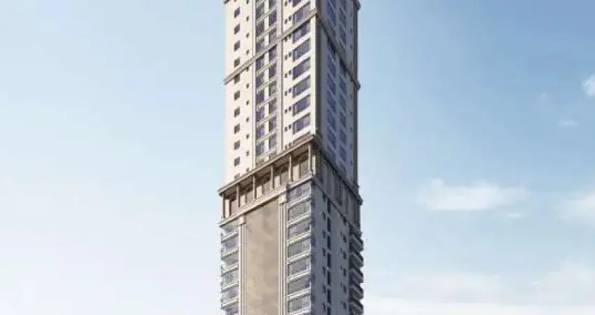 Apartamento para Venda em Itapema, Meia Praia, 6 dormitórios, 5 suítes, 7 banheiros, 4 vagas