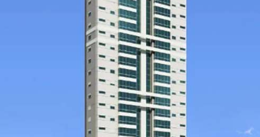 Sala Comercial para Venda em Balneário Camboriú, Centro, 1 banheiro