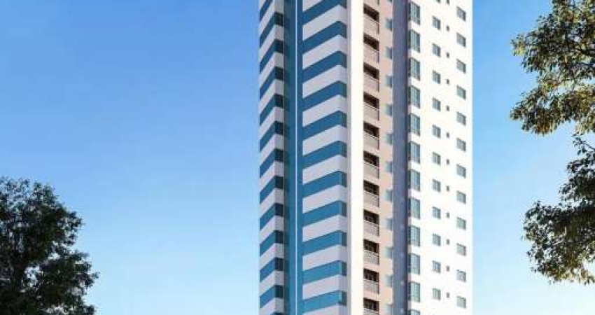 Apartamento para Venda em Balneário Camboriú, Centro, 4 dormitórios, 4 suítes, 5 banheiros, 3 vagas