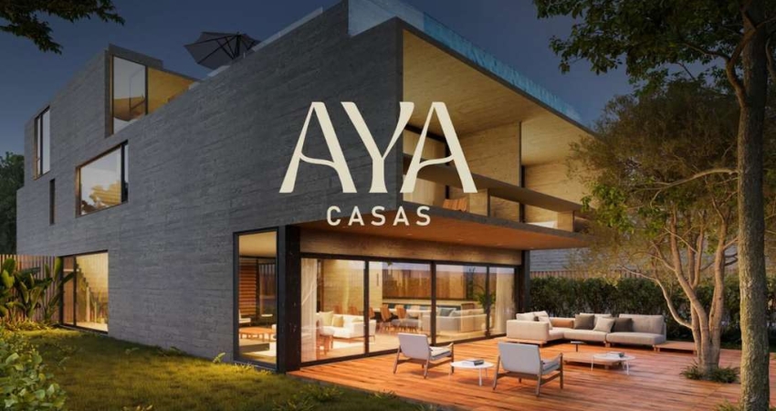 Casa para Venda em Balneário Camboriú, Praia do Estaleiro, 4 dormitórios, 4 suítes, 1 banheiro, 4 vagas