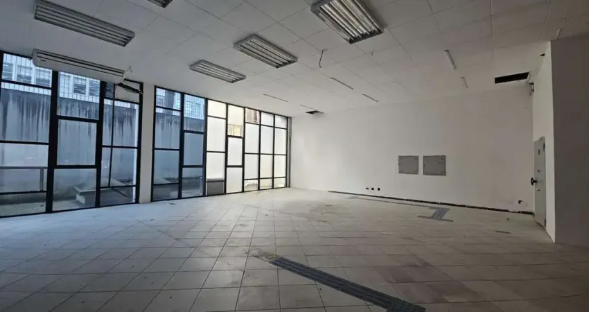 Comercial para Locação, Centro