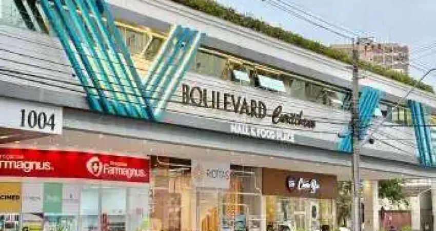 Comercial para Locação em Curitiba, Portão