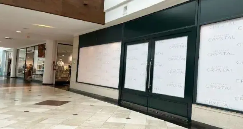 Comercial para Locação em Curitiba, Batel