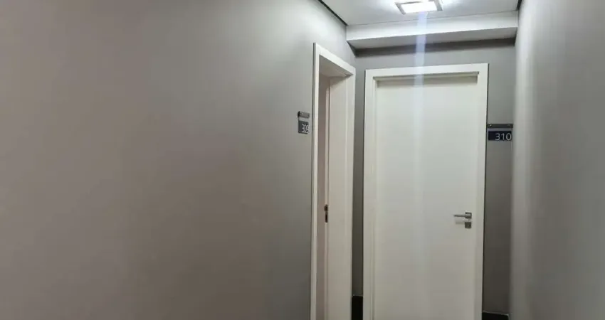 Comercial para Locação em Curitiba, Bigorrilho
