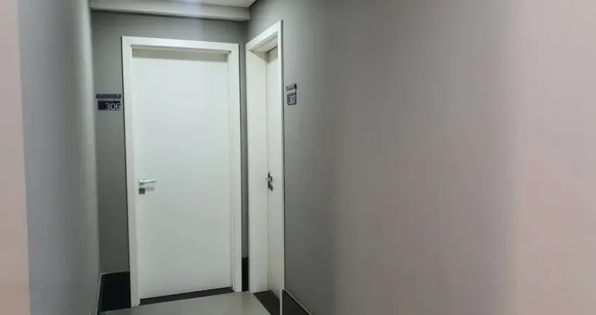Comercial para Locação em Curitiba, Bigorrilho