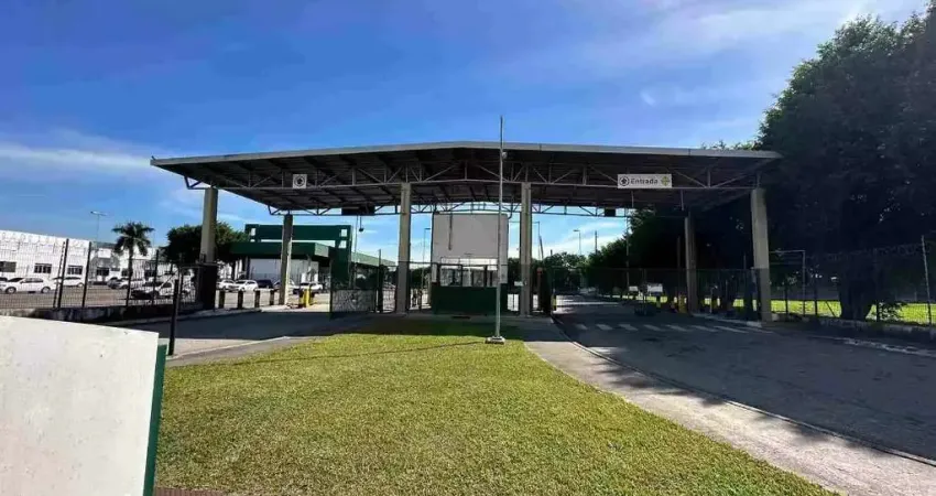 Galpão / Barracão para Locação em Duque de Caxias, Parque Duque