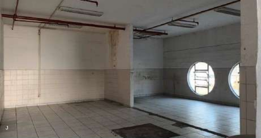 Sala Comercial para Locação em Jundiaí, Distrito Industrial