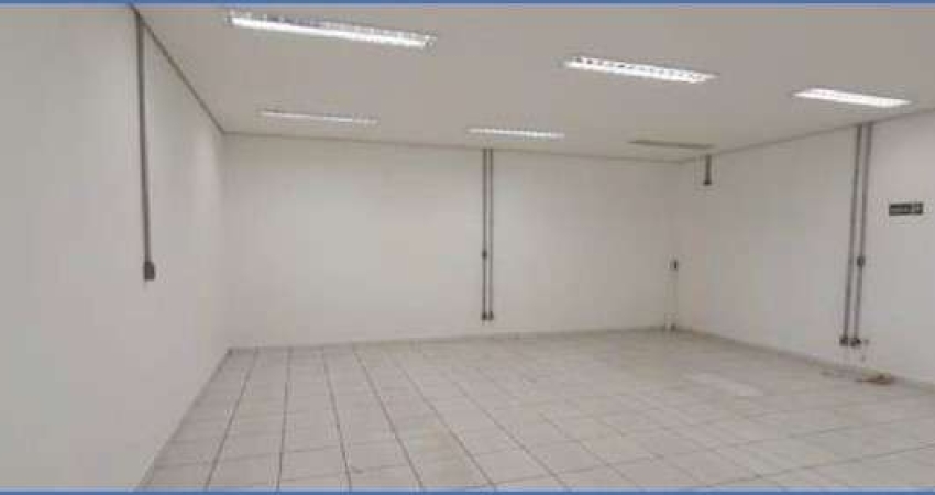 Sala Comercial para Locação em Jundiaí, Distrito Industrial