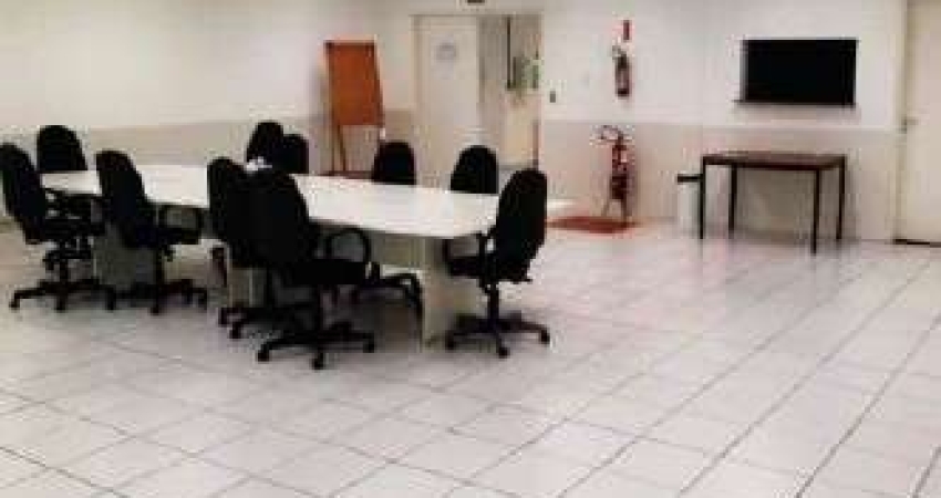 Sala Comercial para Locação em Jundiaí, Vila das Hortências