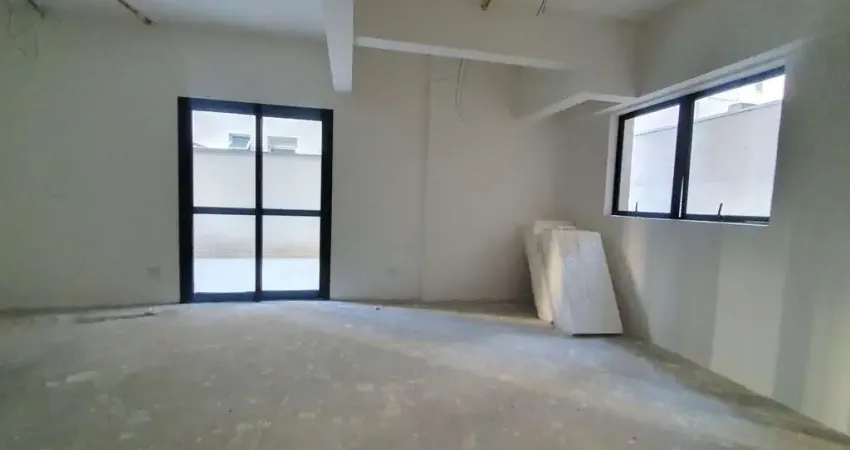 Sala comercial à venda na Rua Padre Anchieta, 2348, Bigorrilho, Curitiba