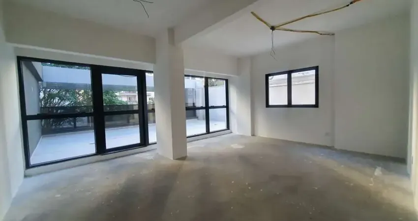 Sala comercial à venda na Rua Padre Anchieta, 2348, Bigorrilho, Curitiba