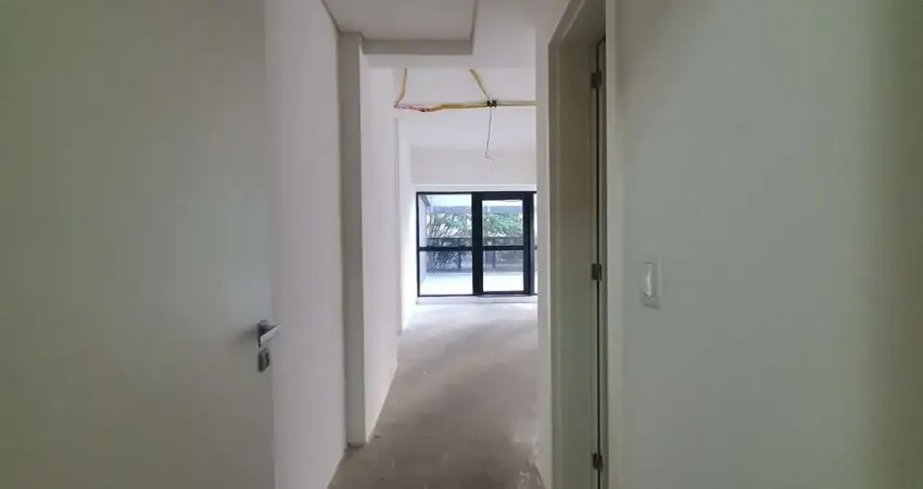 Sala comercial à venda na Rua Padre Anchieta, 2348, Bigorrilho, Curitiba