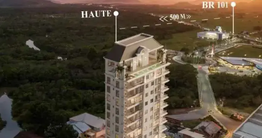 Loja Comercial para Venda em Itapema, Meia Praia, 1 banheiro, 1 vaga