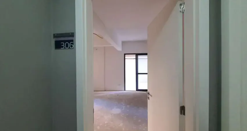 Sala comercial à venda na Rua Padre Anchieta, 2348, Bigorrilho, Curitiba
