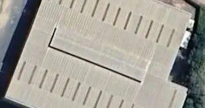 Barracão / Galpão / Depósito para alugar na Rua Francisco Alves Ferreira, S/N, Itaqui, Campo Largo