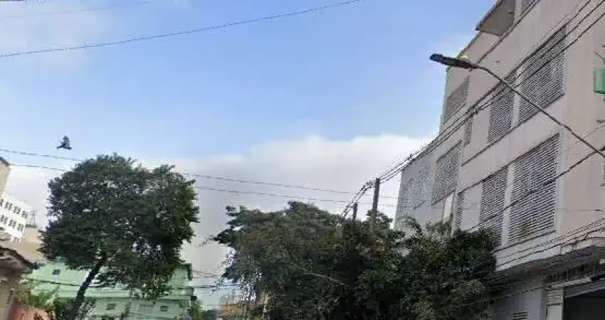 Sala comercial à venda na Rua Deocleciana, 53/59/86, Luz, São Paulo