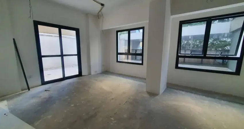 Sala comercial à venda na Rua Padre Anchieta, 2348, Bigorrilho, Curitiba