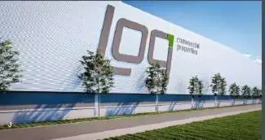 Galpão / barracão para locação em lauro de freitas, areia branca