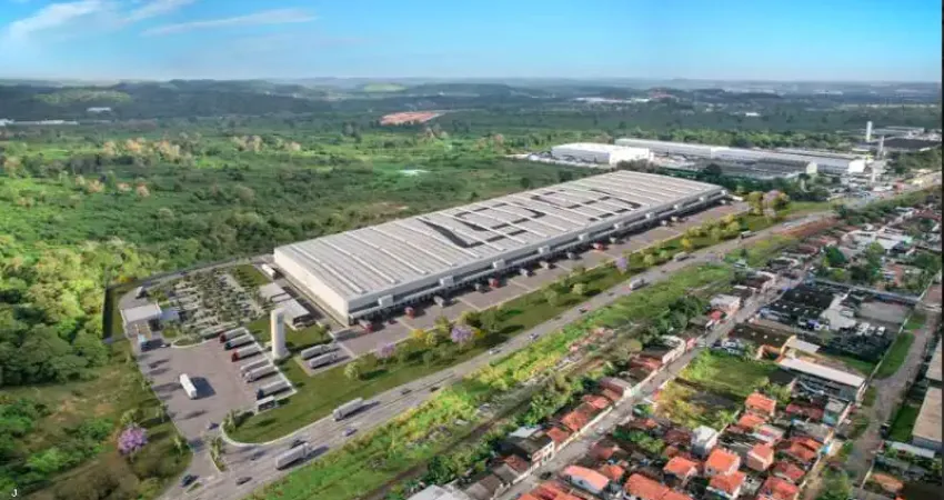 Galpão / barracão para locação em jaboatão dos guararapes, prazeres
