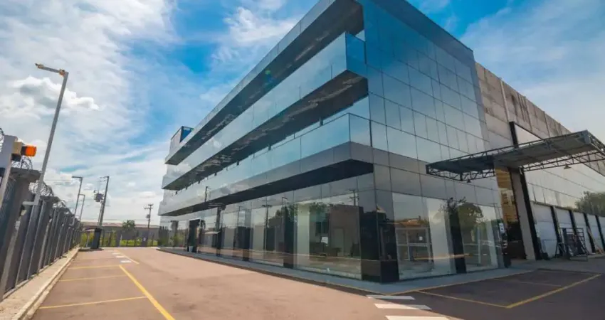 Barracão / Galpão / Depósito à venda na Rua José Hauer, 685, Boqueirão, Curitiba