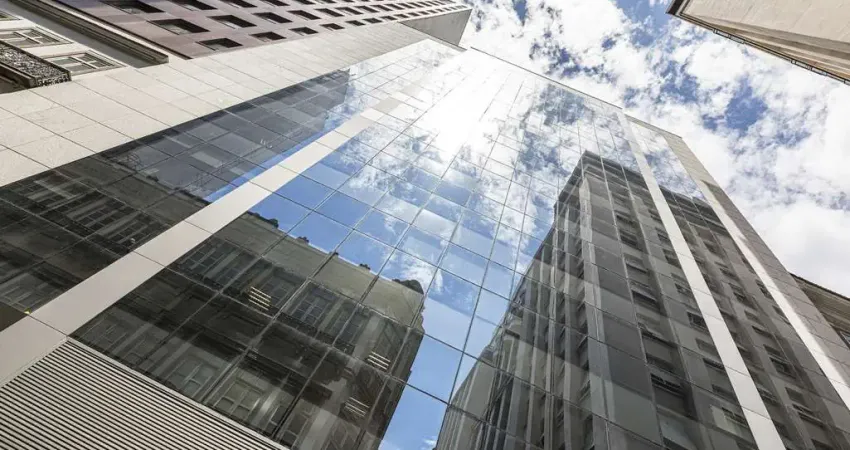 Sala comercial para alugar na Rua Buenos Aires, 15, Centro, Rio de Janeiro