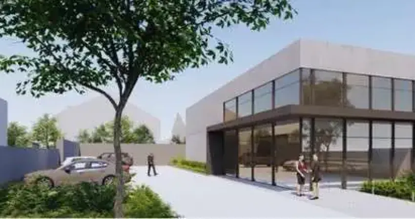 Sala comercial para alugar na Rua XV de Novembro, 1300, Centro, Curitiba