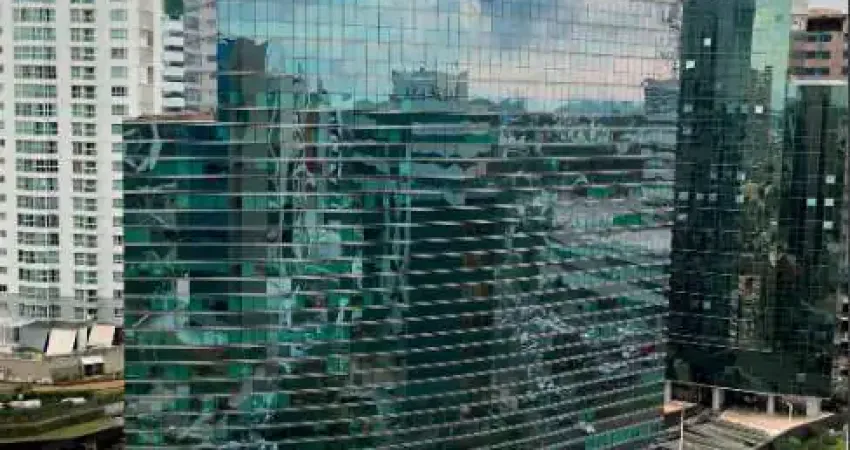 Sala comercial para alugar na Quadra SHN Quadra 1 Bloco E, Asa Norte, Brasília