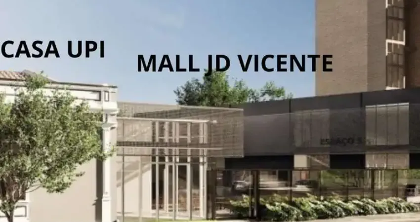 Sala comercial para alugar na Avenida Vicente Machado, 643-687, Batel, Curitiba