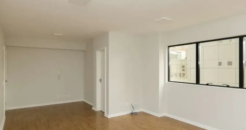 Sala comercial para alugar na Avenida Cândido de Abreu, 776, Centro Cívico, Curitiba