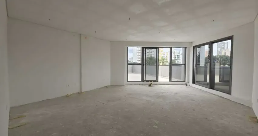 Sala comercial para alugar na Rua Ubaldino do Amaral, 1024, Alto da Glória, Curitiba