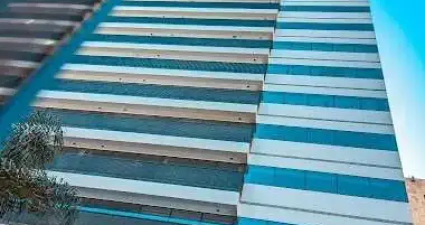 Laje Corporativa para Locação em Curitiba, Centro Cívico, 3 vagas