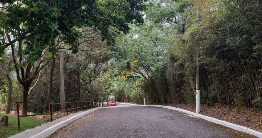 O MAIS SEGURO CONDOMINIO DE NOVA LIMA AO LADO DA POLICIA BOSQUE DO JAMBREIRO