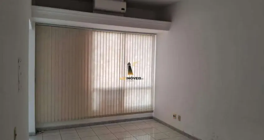 Sala comercial à venda na Rua Viçosa, São Pedro, Belo Horizonte