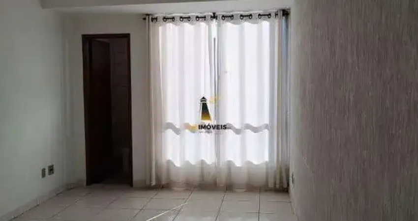 Sala comercial à venda na Rua Viçosa, São Pedro, Belo Horizonte