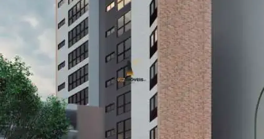 Apartamento à venda, 3 quartos, 1 suíte, 2 vagas, são pedro - belo horizonte/mg