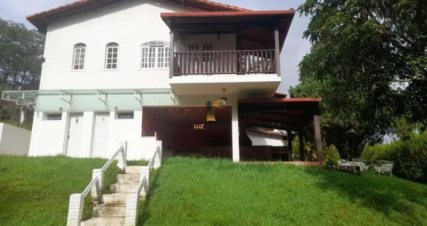 Casa à venda, 3 quartos, 3 suítes, bosque residencial do jambreiro - nova lima/mg