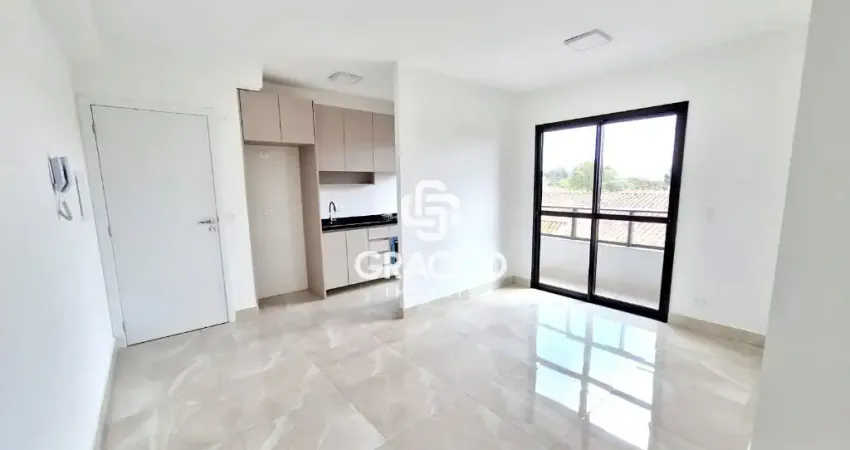 Apartamento com 2 quartos para alugar na Rua Amadeu do Amaral, 1702, Portão, Curitiba