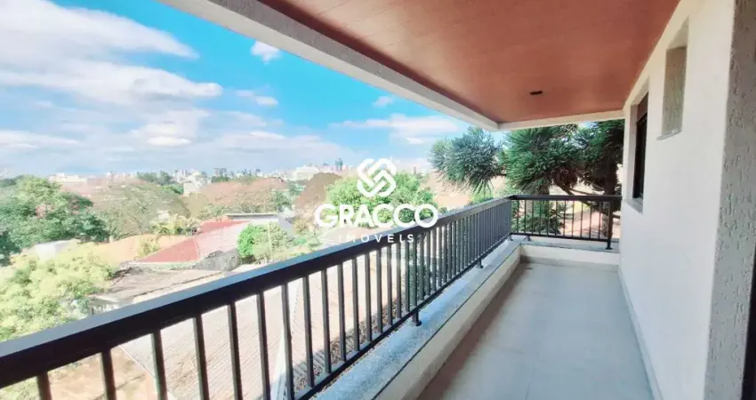 Apartamento 2 quartos com 1 vaga à venda no bom retiro - curitiba pr