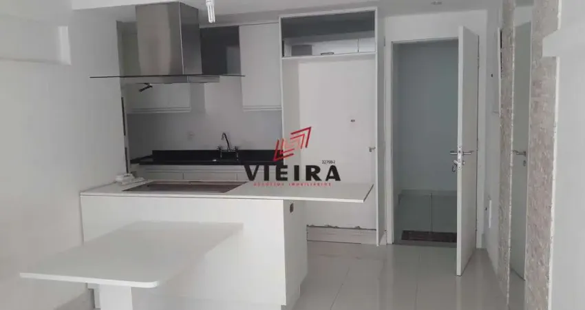 Cobertura com 3 quartos à venda na Rua Aracuípe, 64, Jardim Prudência, São Paulo
