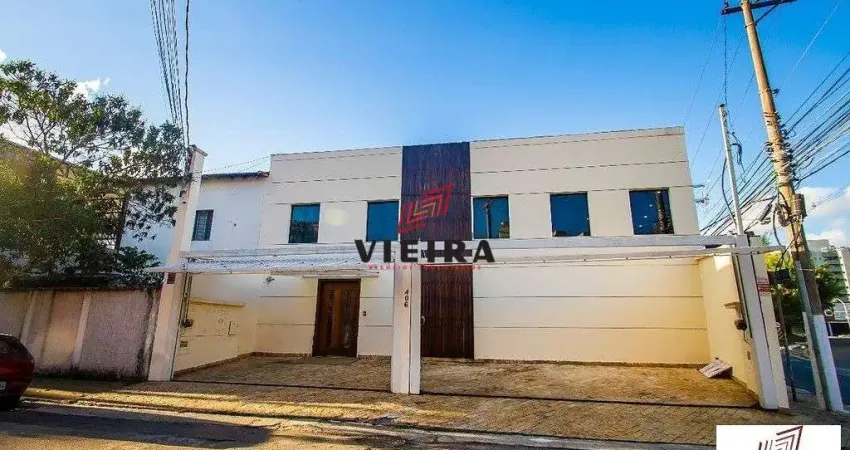 Sala comercial para alugar na Roque Petroni Jr, Brooklin, São Paulo