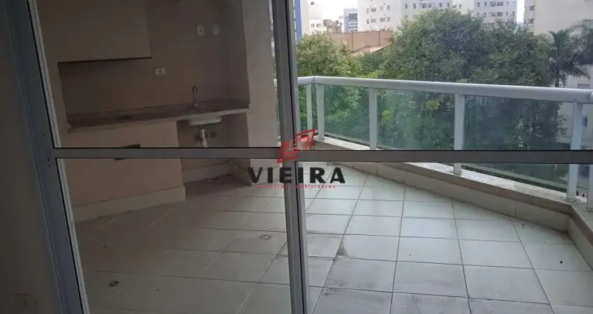 Apartamento com 3 quartos à venda na Avenida Damasceno Vieira, 1035, Vila Mascote, São Paulo